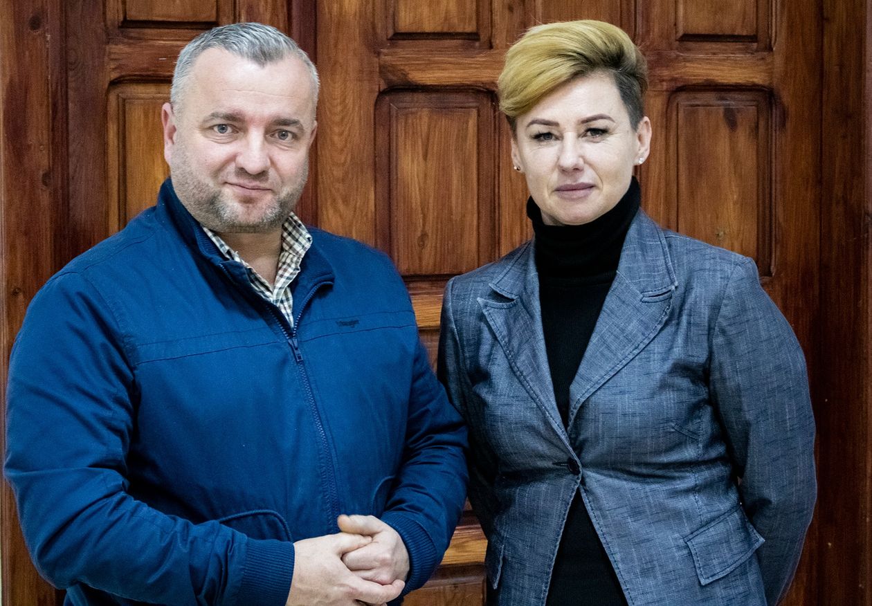 Gmina Bolków: Wybory sołeckie