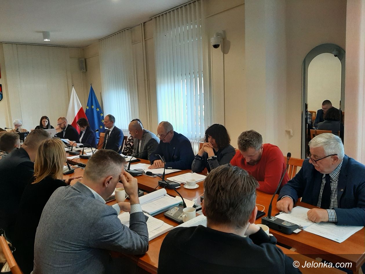 Karpacz: Pieniądze nie przepadły