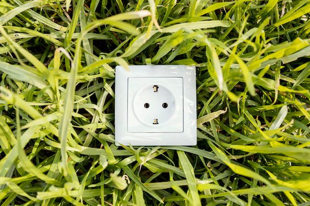 Kraj: Dzień Obniżania Kosztów Energii