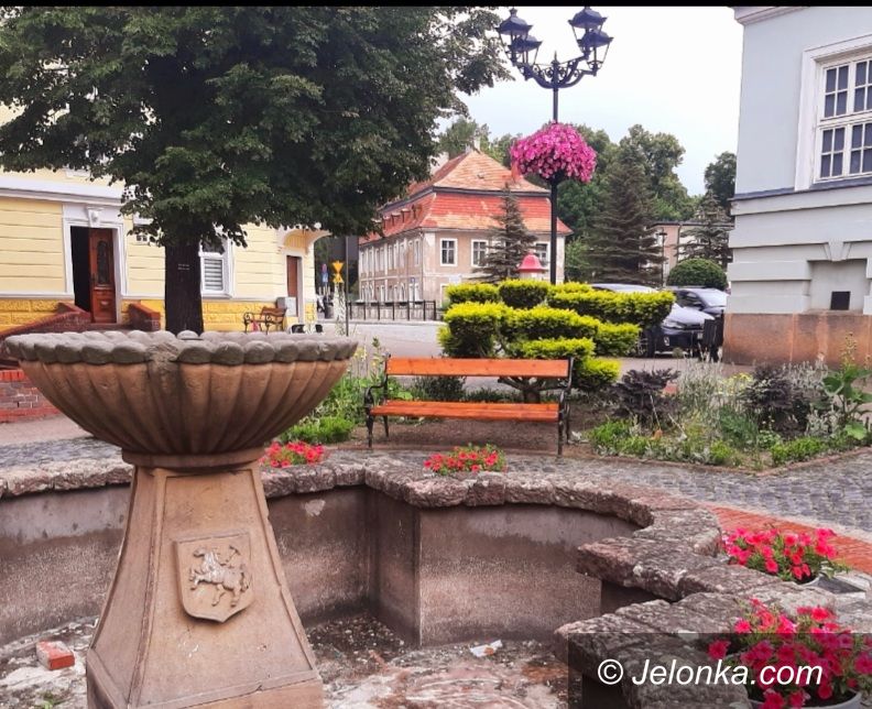 Kowary: Dla edukacji i informacji