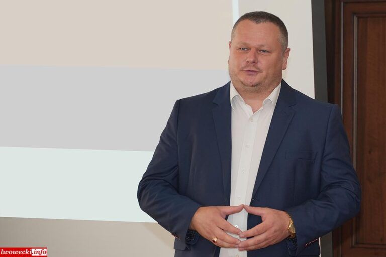 Lubomierz: Termomodernizacja LCK