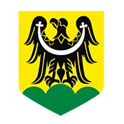 Złotoryja: Dzieci i WOŚP