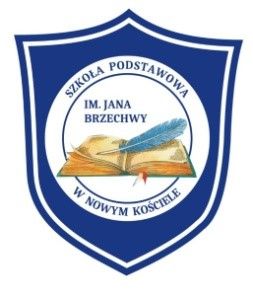 Gmina Świerzawa: Imię dla szkoły