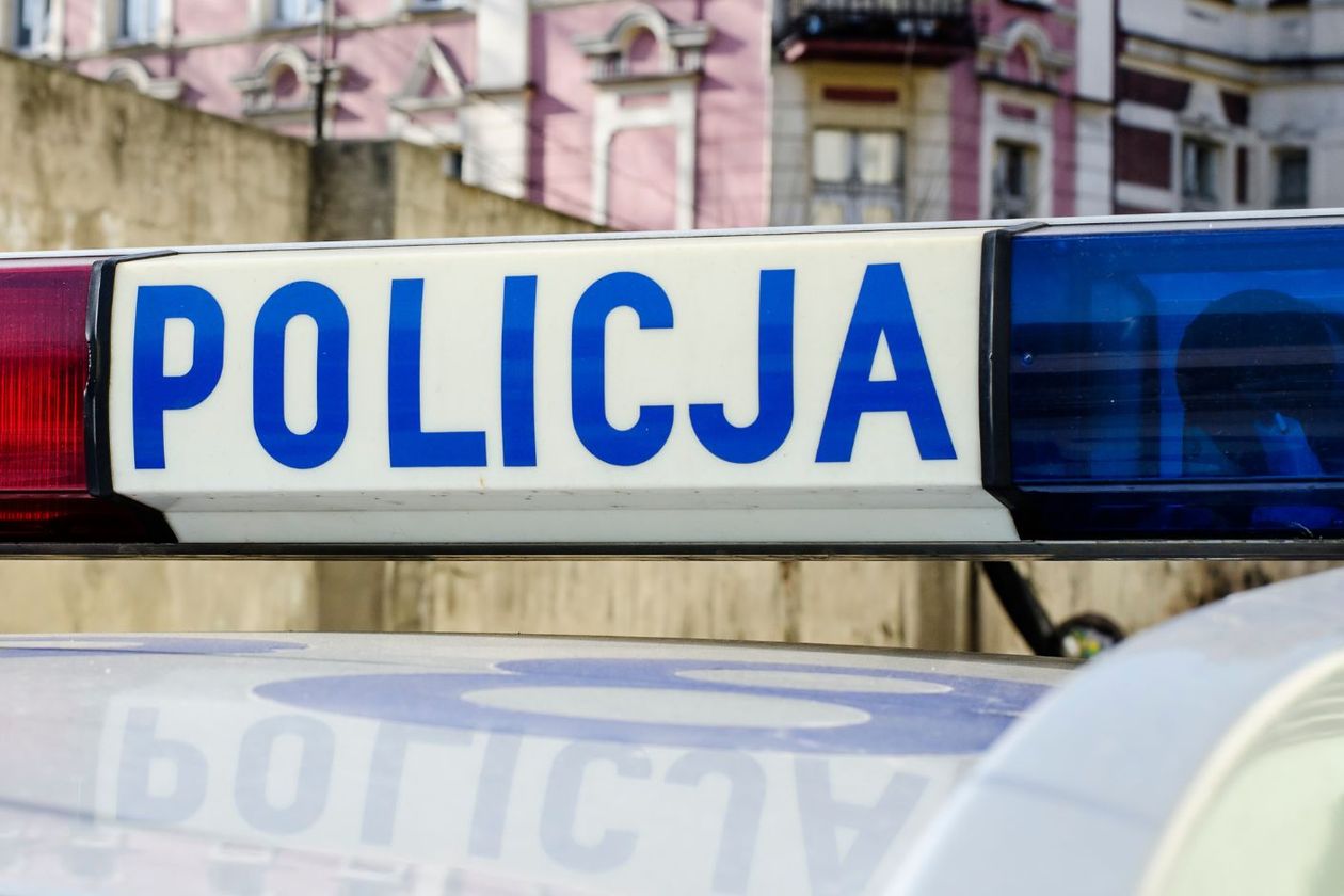 Zgorzelec: Policyjny bilans