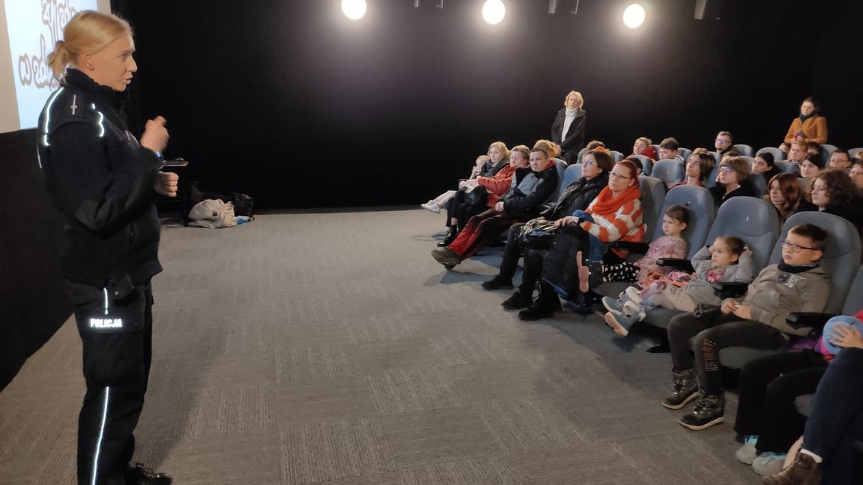 Złotoryja: Wkrótce WOŚP