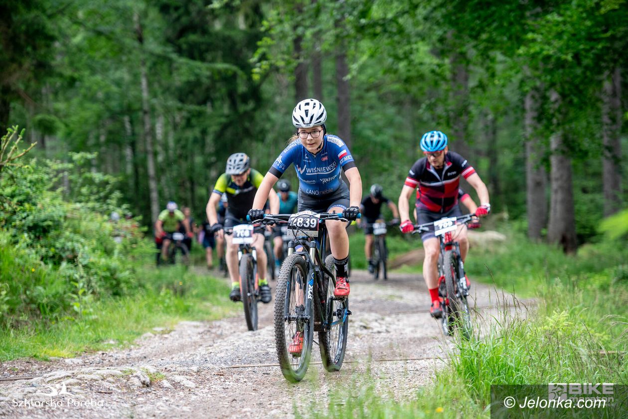 Polska: Bike Maraton 2023: Ostatnie szlify