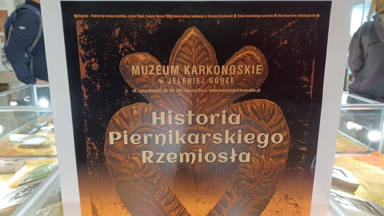 Jelenia Góra: Kolejny spacer historyczny