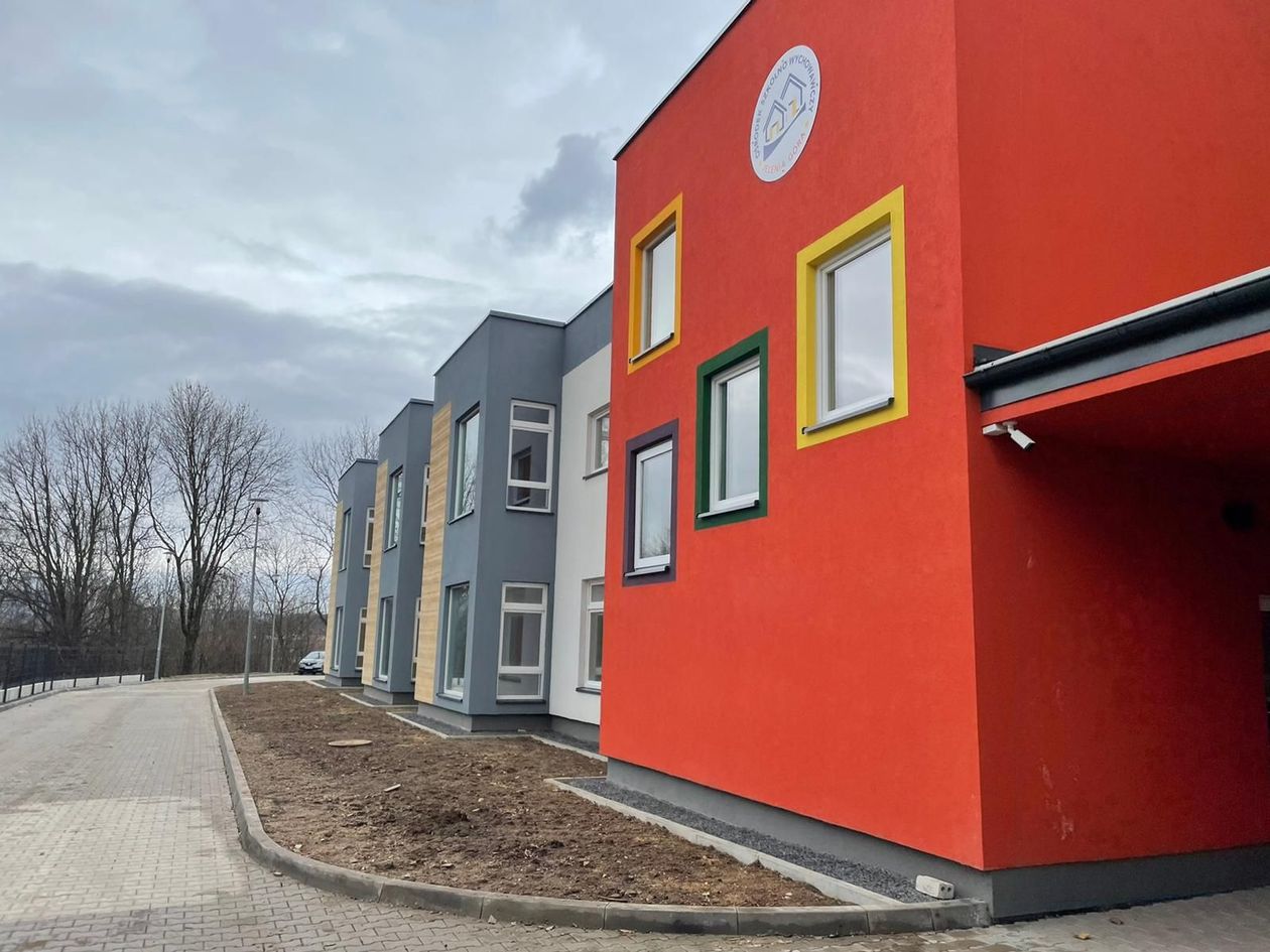 Jelenia Góra: Czytelniczka: Drogie posiłki