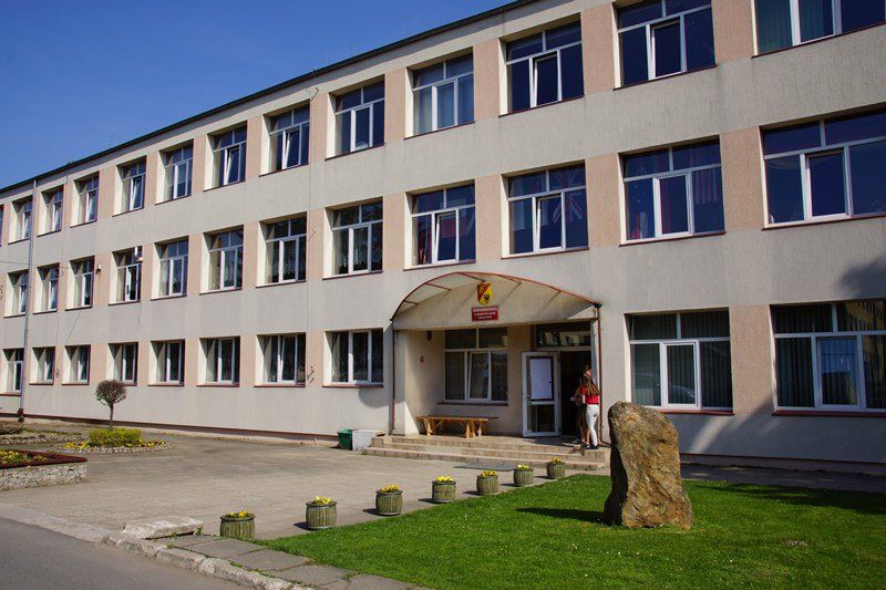 Rakowice Wielkie: Uczniowski manifest