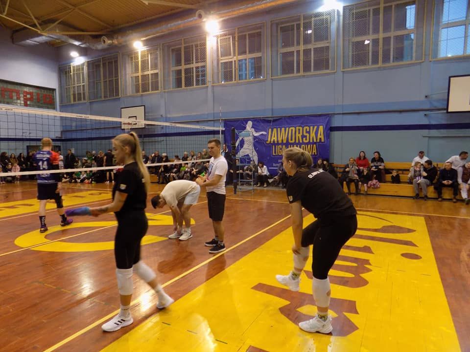 Jawor: Dla Emilki