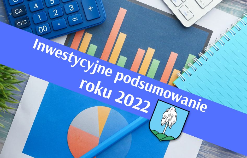 Wleń: Gminny bilans