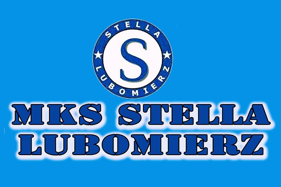 Lubomierz: Klub szuka partnerów