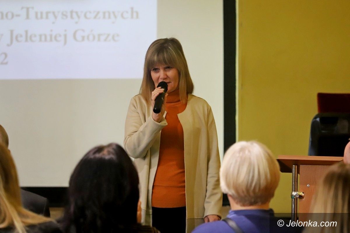 Jelenia Góra: Ekonom doceniony w rankingu Perspektyw