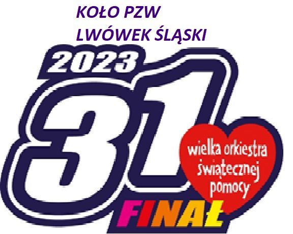 Lwówek Śląski: Z wędką dla WOŚP