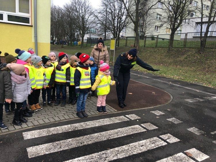 Bolesławiec: Zajęcia w miasteczku