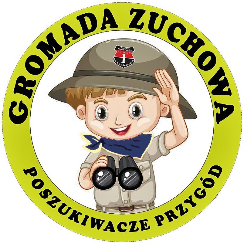 Sobieszów: Poszukiwacze przygód