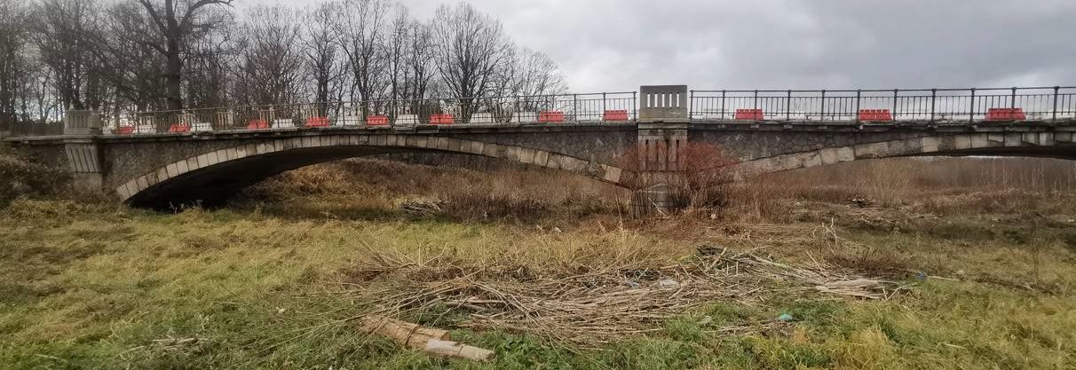 Mysłakowice: Kolejne podejście