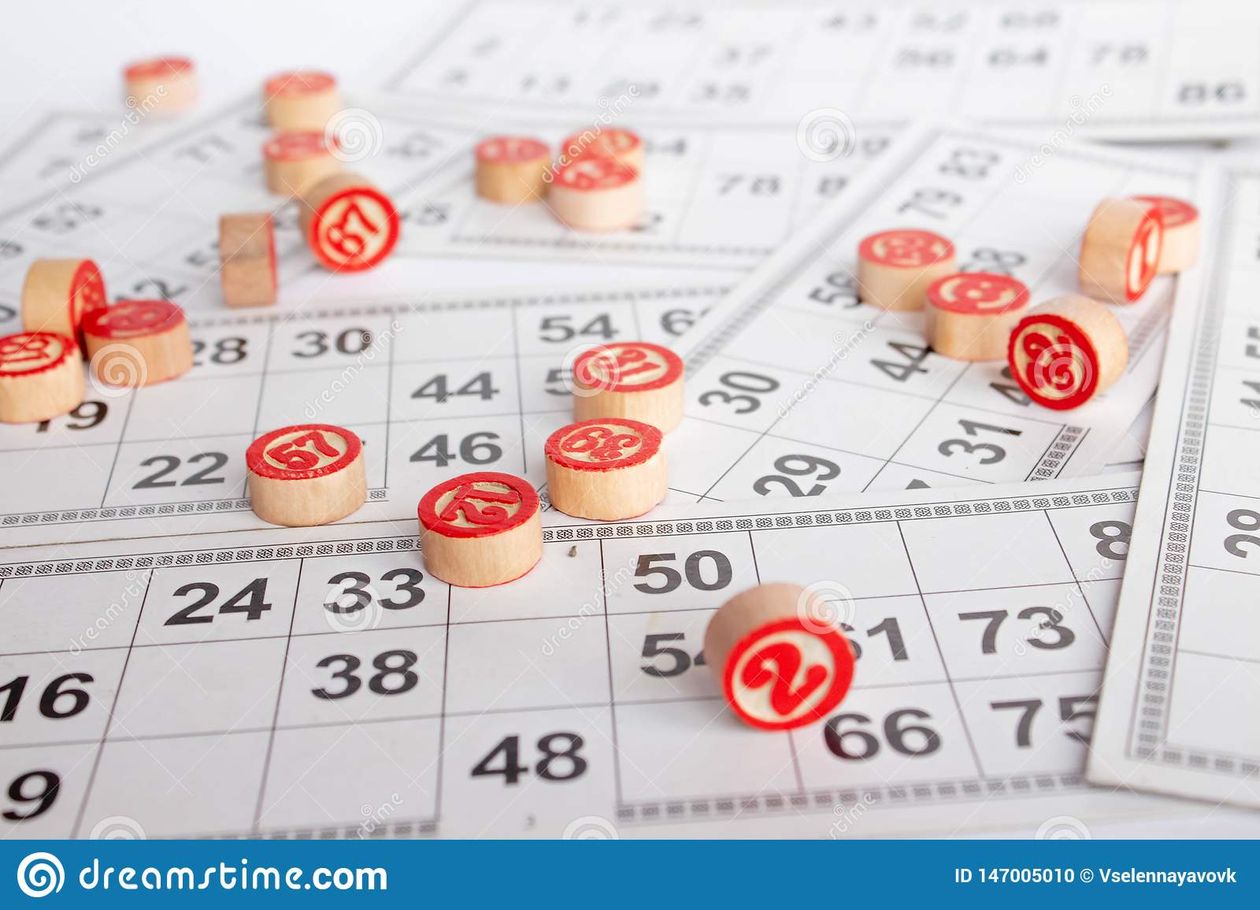 Kraj: Dzień Gracza Lotto