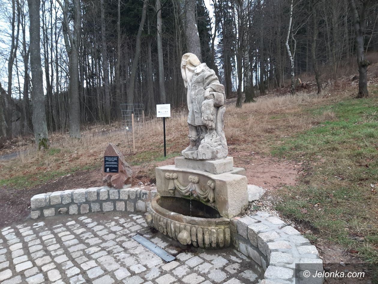 Lubawka: Będzie nowy monitoring