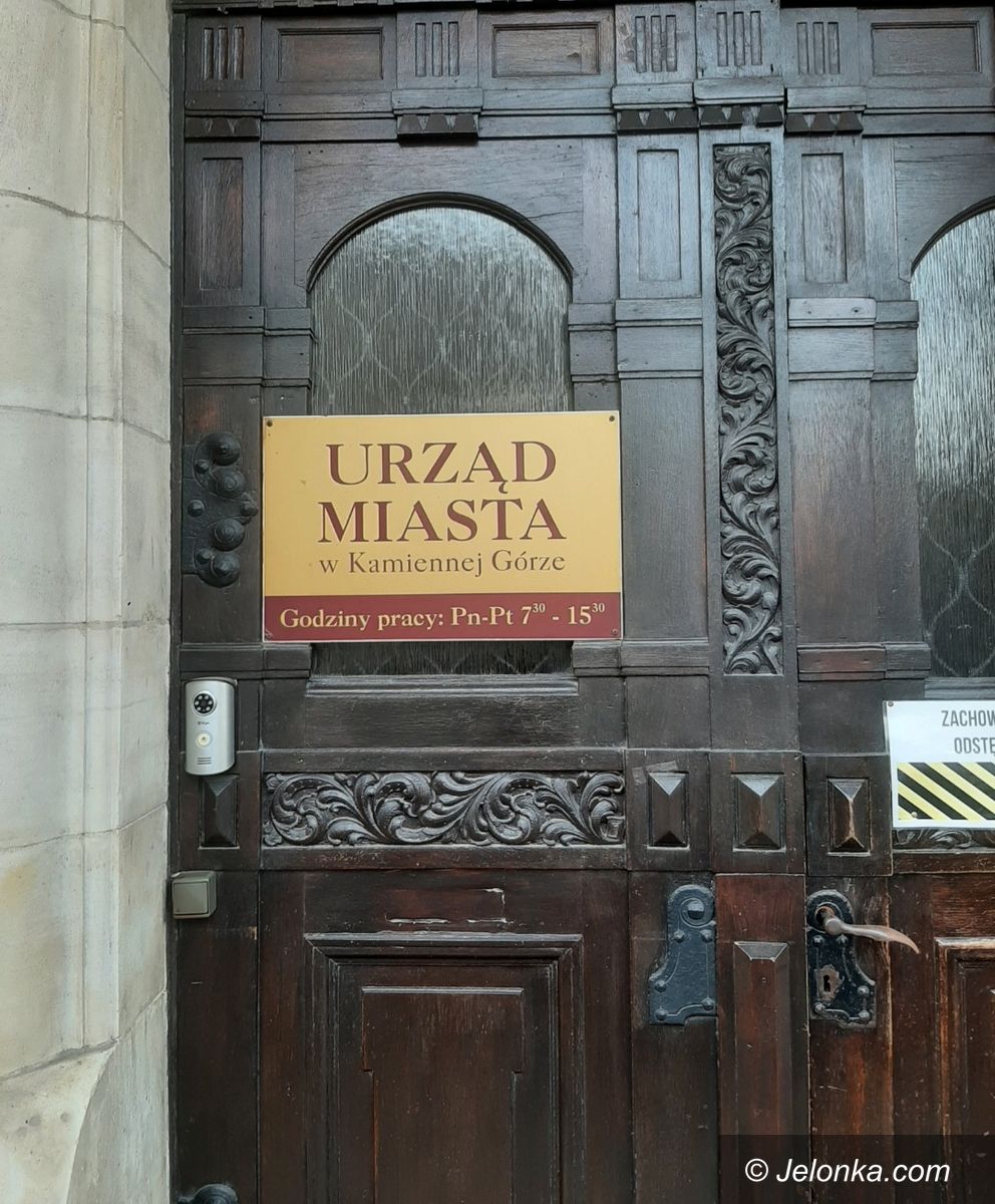 Kamienna Góra: Tym razem uda się?