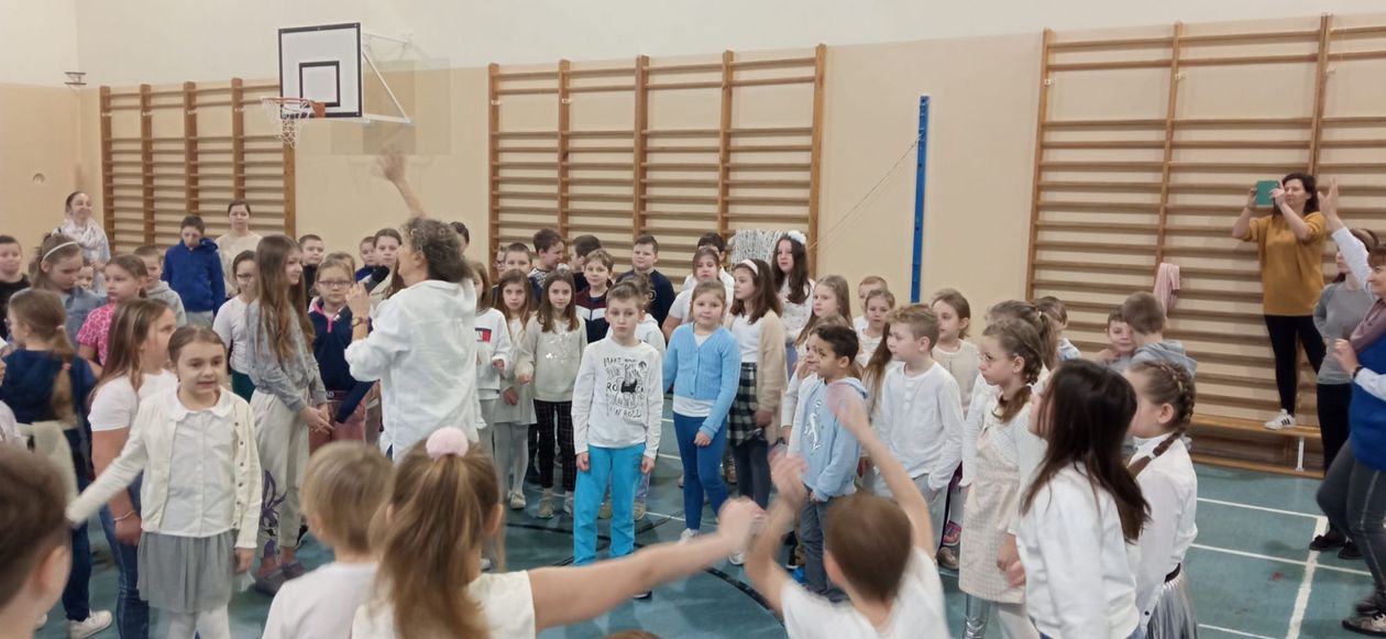 Bolesławiec: Zimowy festiwal