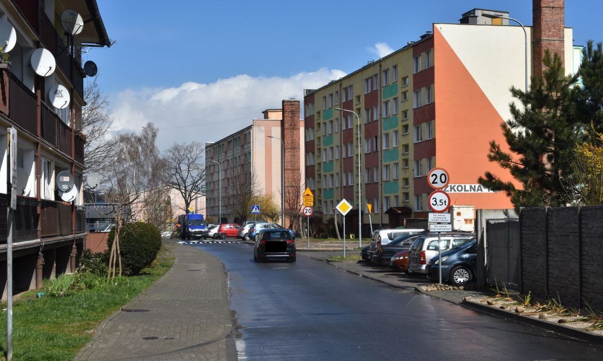 Piechowice: Trzy oferty w zasięgu możliwości samorządu