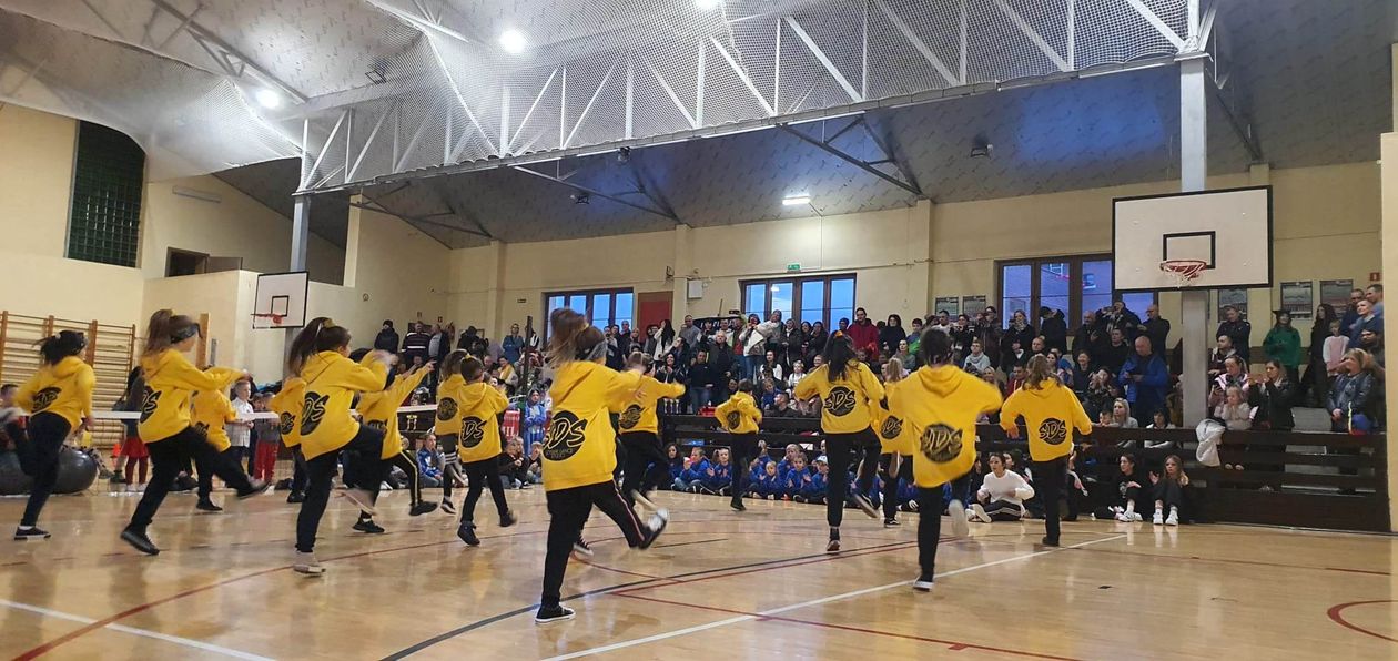 Kowary: Grali dla WOŚP w Kowarach