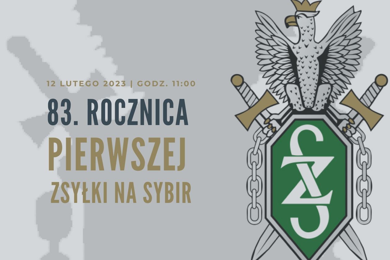 Zgorzelec: W rocznicę zsyłki