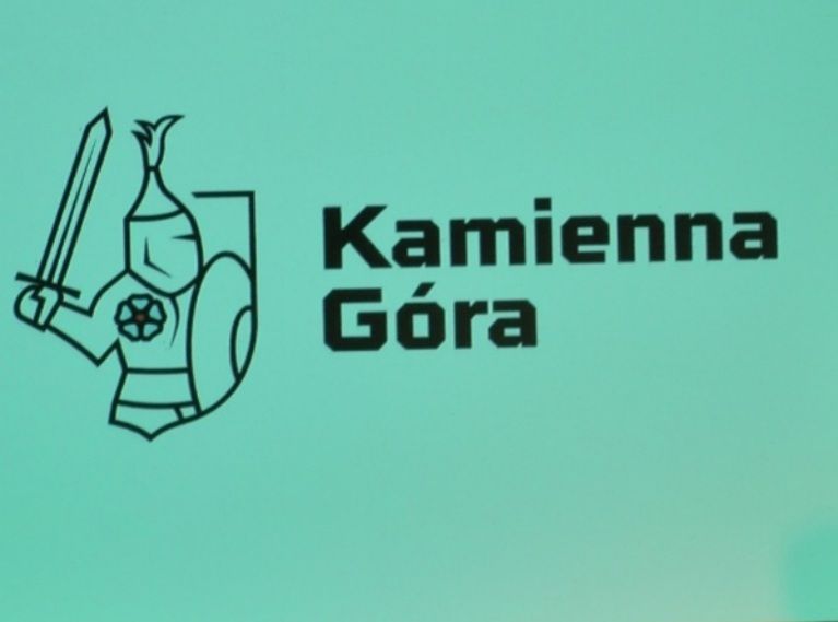 Kamienna Góra: Teraz dokumentacja