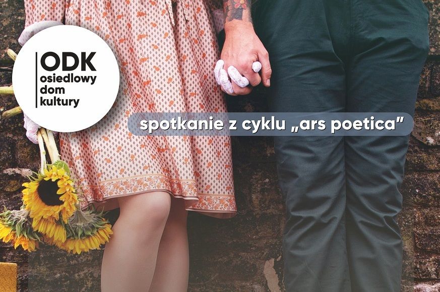 Jelenia Góra: Zapachy życia z ars poetica
