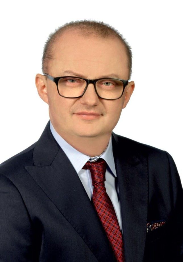 Podgórzyn: Budżet z rozwagą