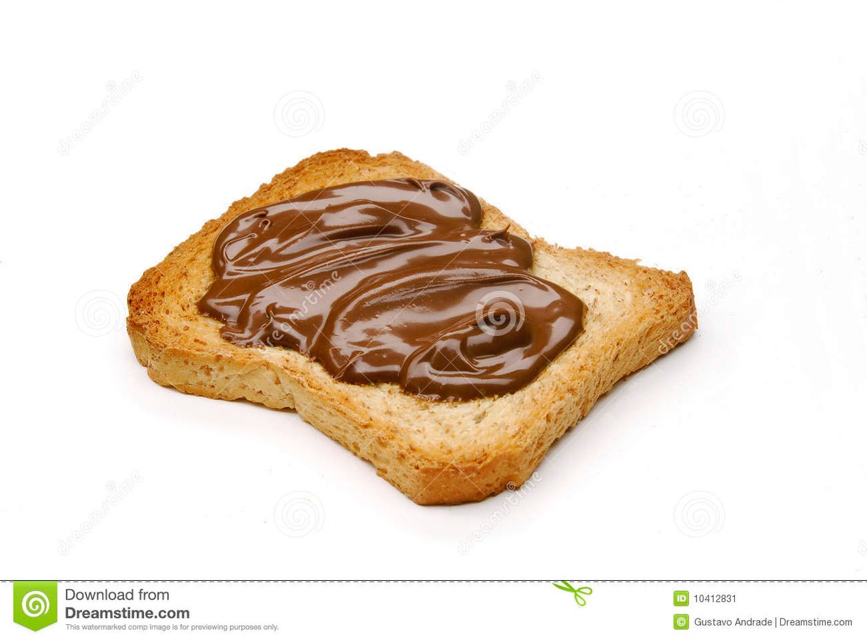 Polska: Dzień Nutelli