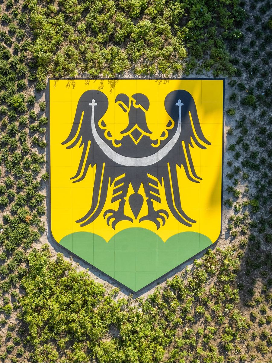 Złotoryja: Będzie skrzyżowanie