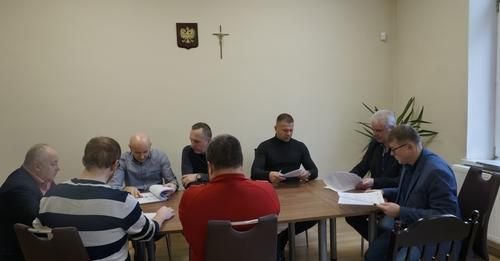 Lwówek Śląski: Już po remoncie