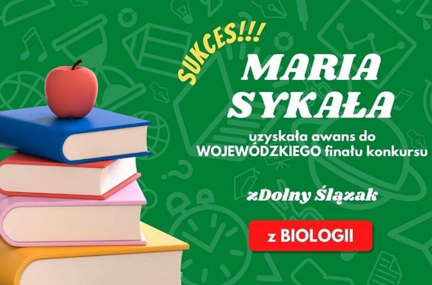 Lwówek Śląski: Zdolny Ślązak