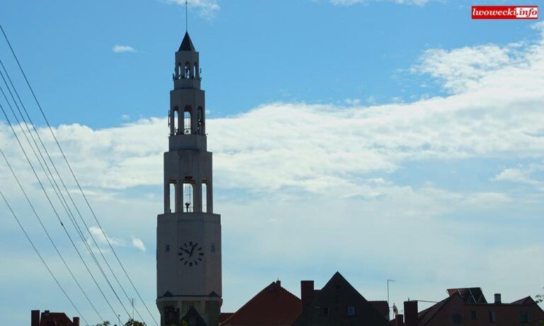 Gryfów Śląski: Są czujniki powietrza