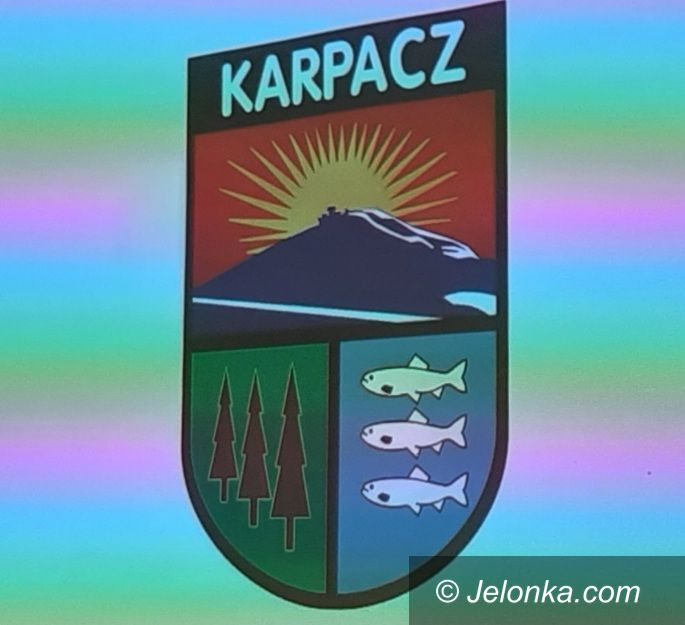 Karpacz: Teraz są pieniądze i jest wykonawca