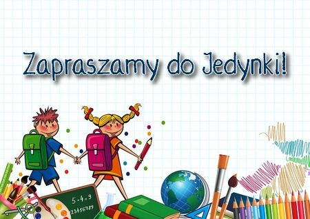 Złotoryja: Rekrutacja do "jedynki"