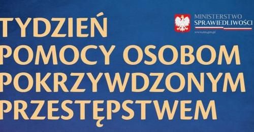 Lwówek Śląski: Dla pokrzywdzonych