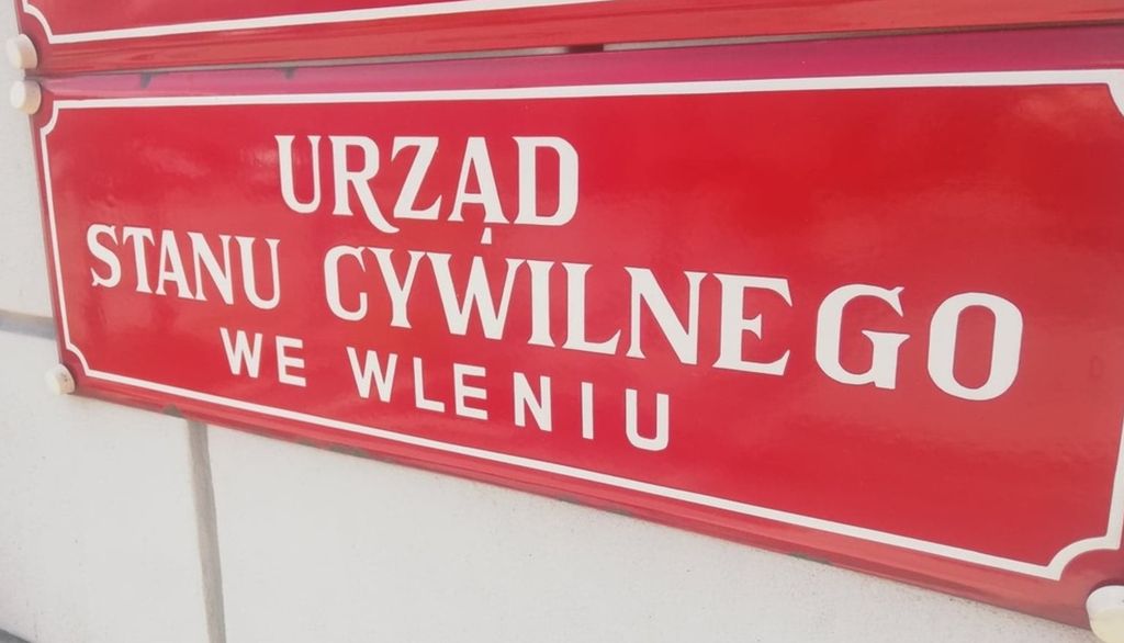 Wleń: Ważne dla mieszkańców
