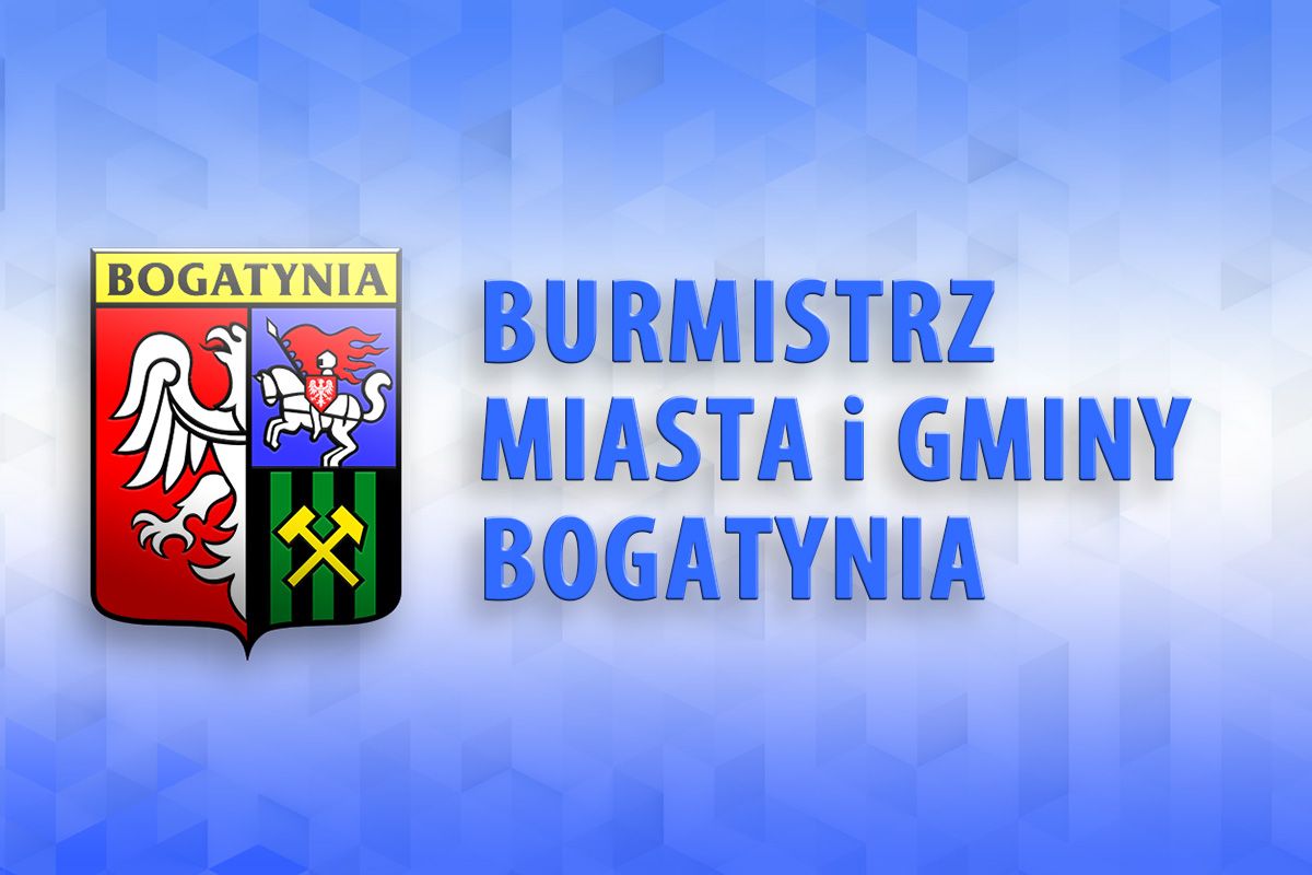 Bogatynia: Będzie na zabytki