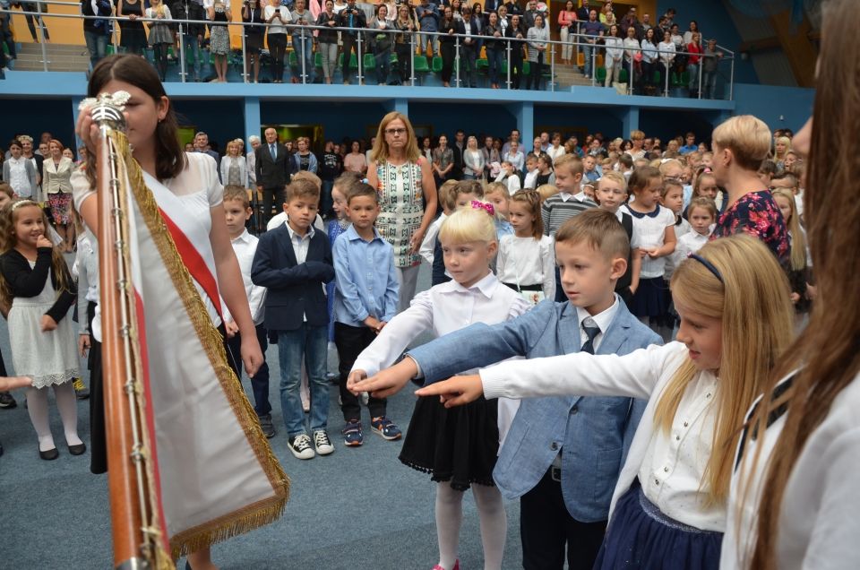 Złotoryja: Wkrótce rekrutacja