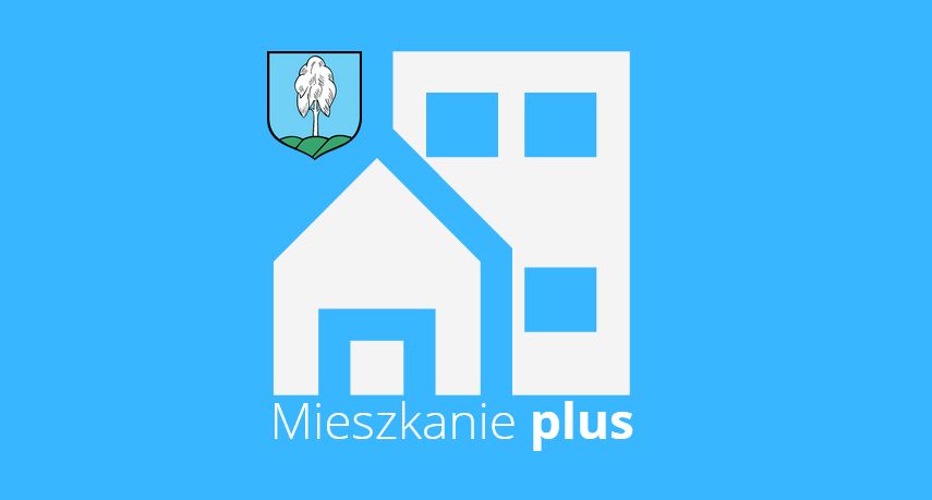 Wleń: Powstaną we Wleniu mieszkania komunalne?