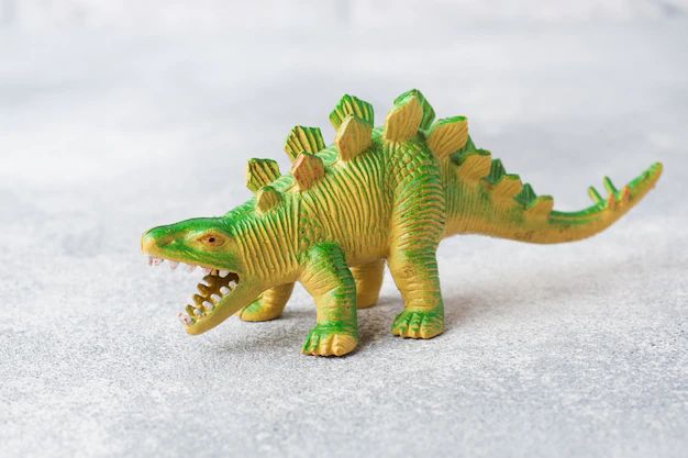 Polska: Dzień Dinozaura