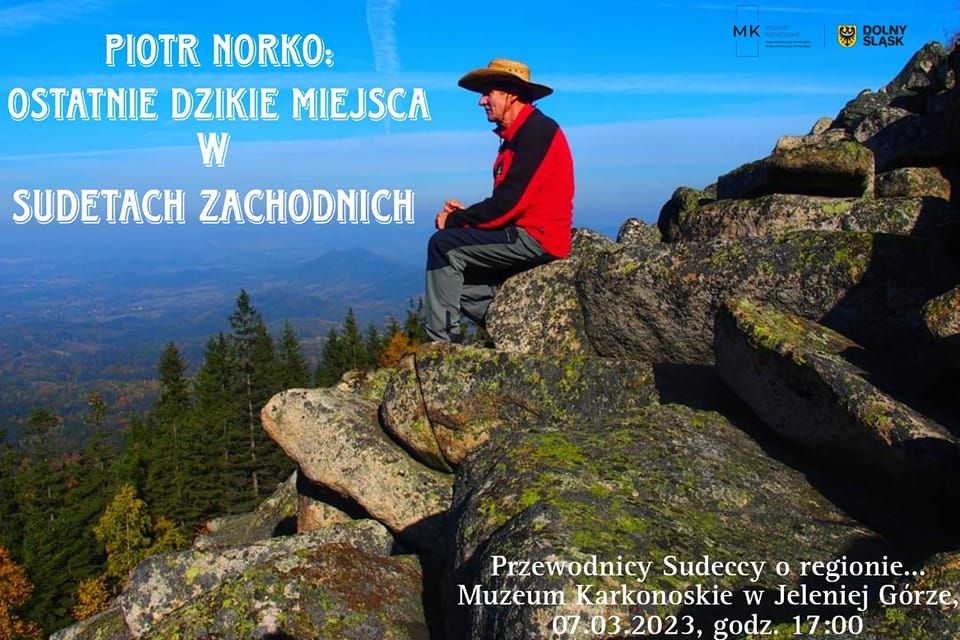 Region: Przewodnicy o regionie