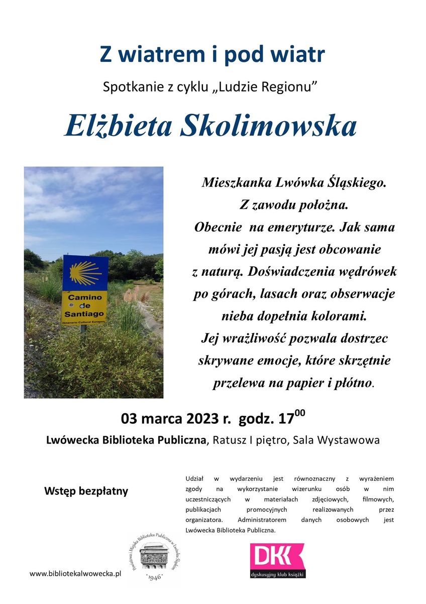 Lwówek Śląski: Ludzie regionu