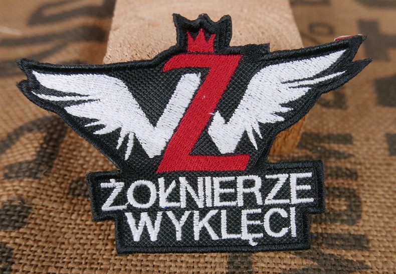 Lubomierz: Wojewódzkie obchody pamięci Wyklętych