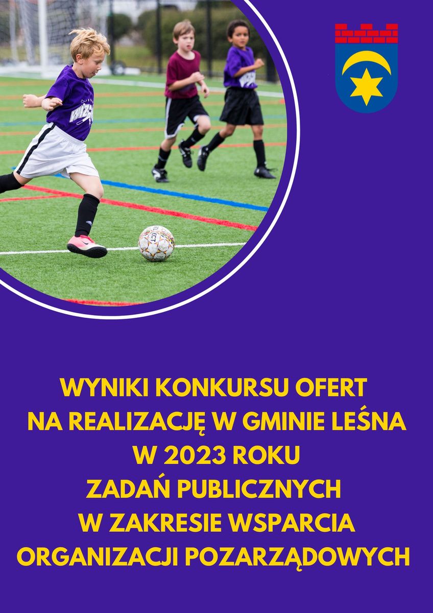 Leśna: Dla kogo pieniądze?