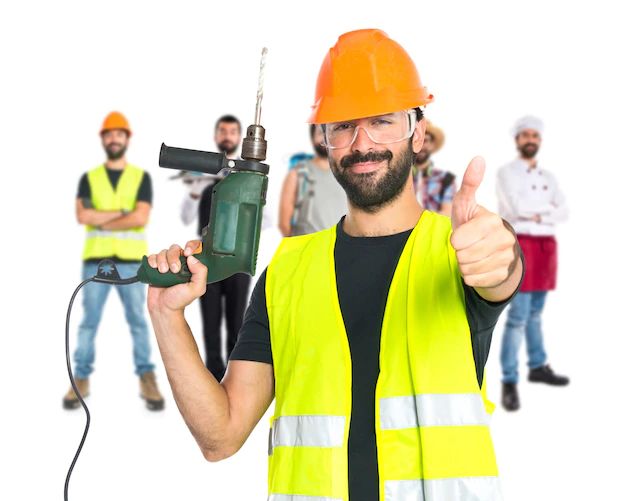 Powiat: Dzień Doceniania Pracownika