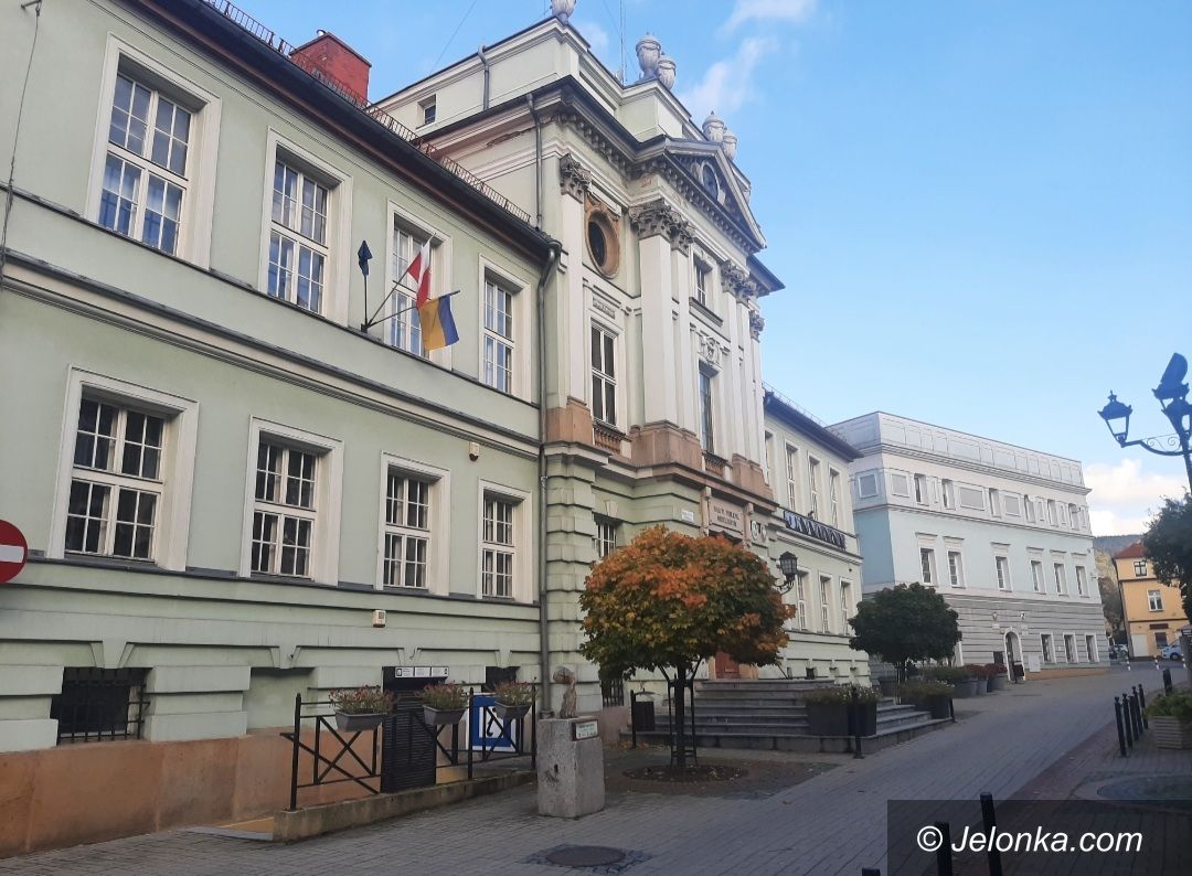 Kowary: Co w kowarskim BO 2023?